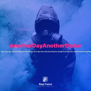 AnotherDayAnotherDollar