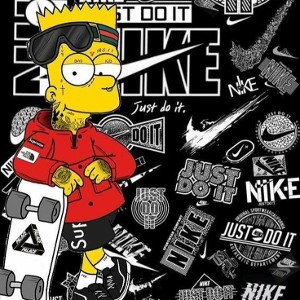 You know