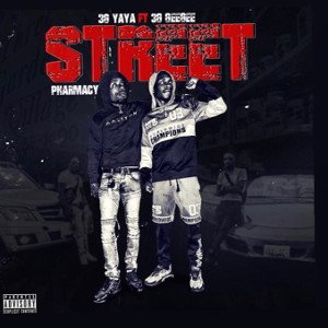 Honest to the Streets