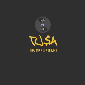 TU$A