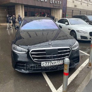 ул. Правды