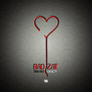 Bad Zat