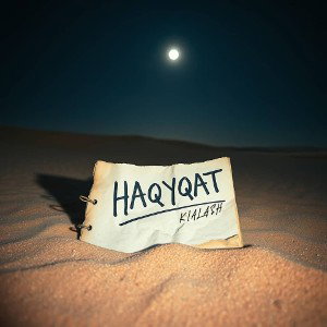HAQYQAT 