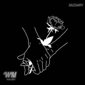 SAZGARY 