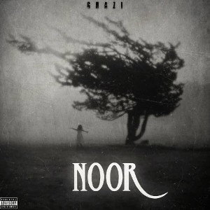 NOOR