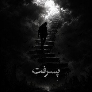 پسرفت / Pasraft