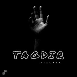 TAGDIR