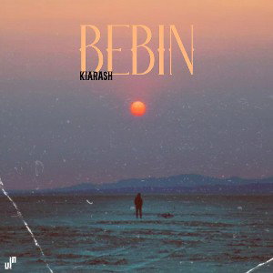 BEBIN