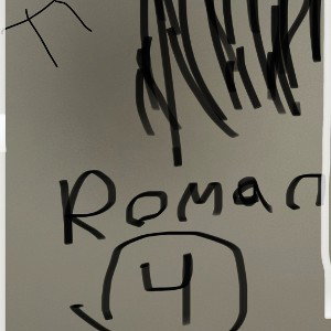 Rose (16:38:58)