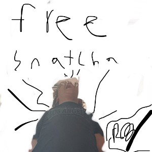 free snatcha