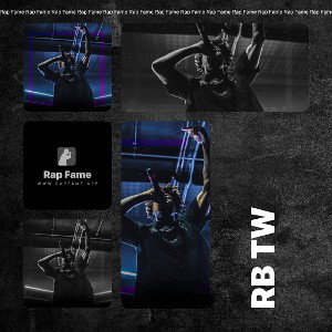RB TW