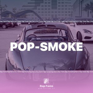 Pop-Smoke 