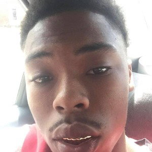 DripCrazy-Let Me Kno 