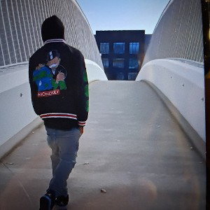  Dripcrazy- Every Since 