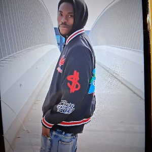 Dripcrazy- DaOne 