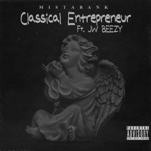 Classical Entrepreneur 