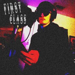 First Class