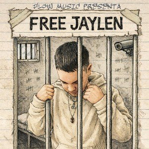 Jaylen - Free jaylen prod By indigo 