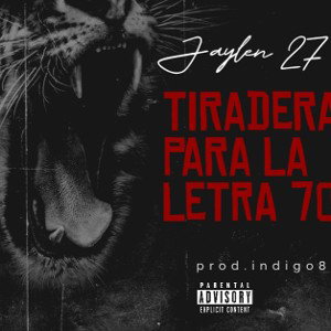 Jaylen 27 