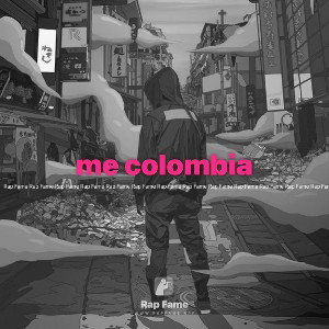  me colombia
