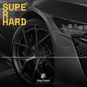 super hard 😡👿