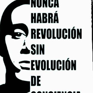 moda 