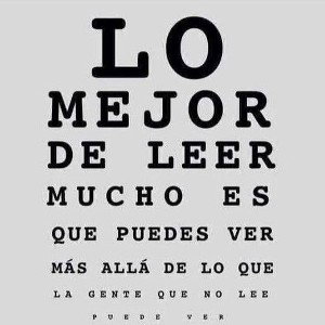 regreso 