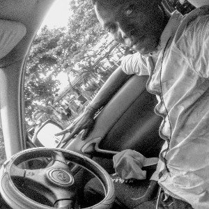 Real vibe G"$🫣