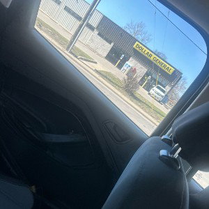 hit that door 