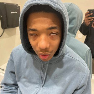 goofy ahh