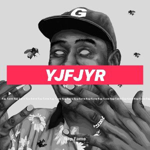 yjfjyr