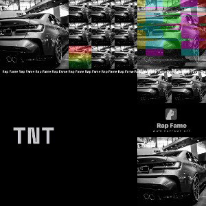 tnt
