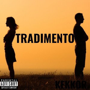 KEKKOR-TRADIMENTO
