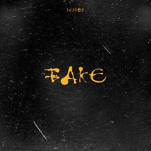 FAKE