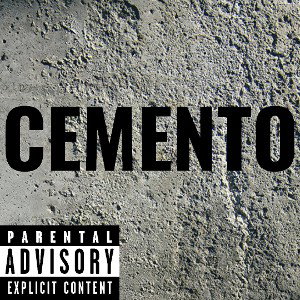 CEMENTO