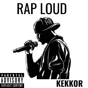 2.QUARTIERI SPAGNOLI-KEKKOR(RAP LOUD)