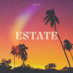 10.MARE FEAT.JOLYE(ESTATE)