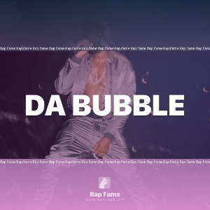 Da Bubble