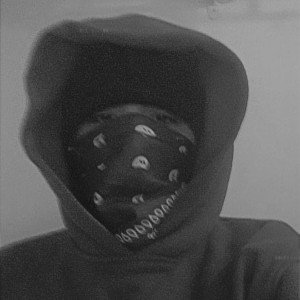 7STCO