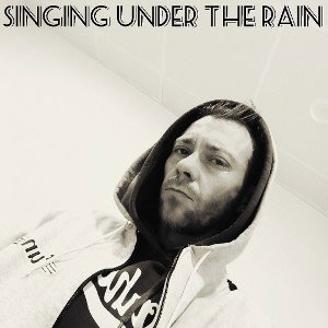 Singing under the Rain