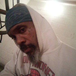 babybacc