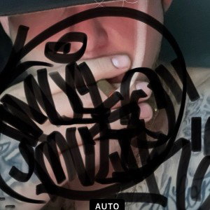 run it back | eli sostre x 451 x don toliver type