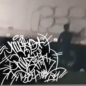 Its that street life (Musko:.Muzik) 
