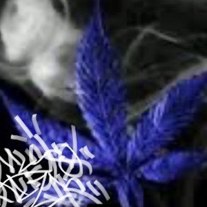 idg no fukks (Musko:.Muzik)