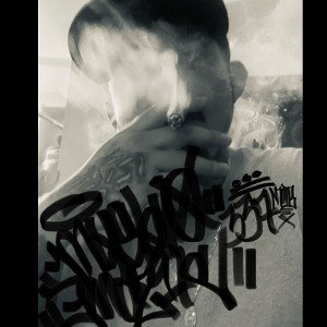 dinero (big mula)(Musko:.MuZiK)