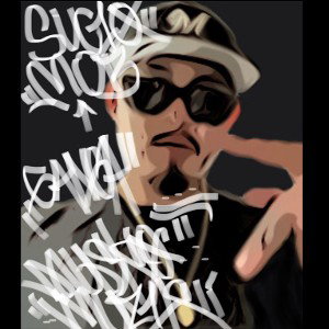 Musko:.flow(Musko:.Muzik)