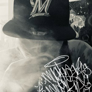 musk da loke(Musko:.Muzik)