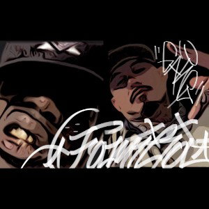 Musko with da gang 337.bu ft double I (Musko:.Muzik)