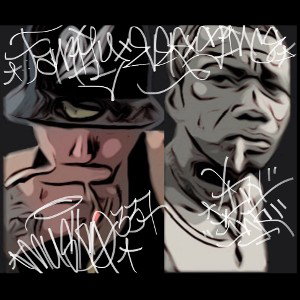 For my city”it’s da mobb”(Musko.MuZiK)