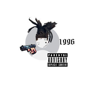 1996